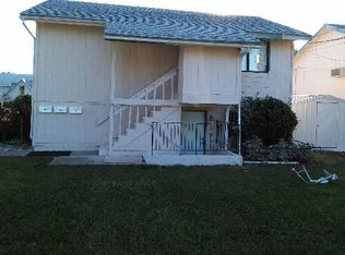 2437 N Standard St, Spokane, WA 99207