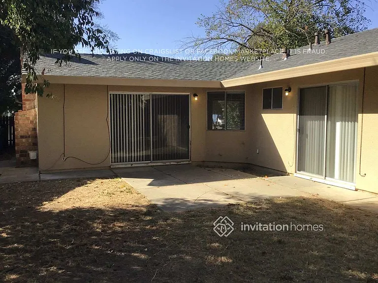 14 Yerba Ct — Photo 4