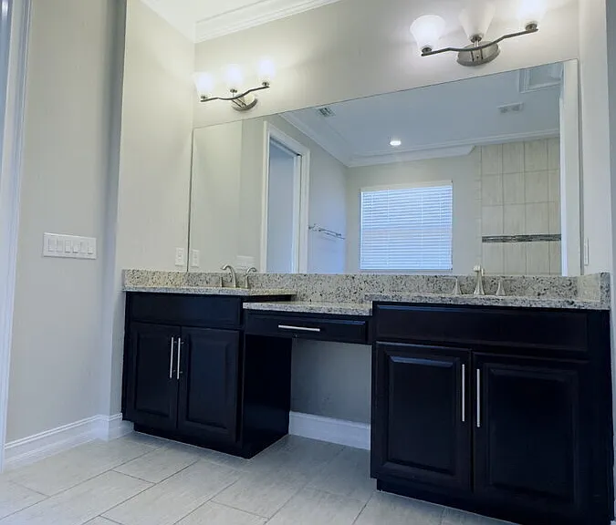 11181 Monte Carlo Blvd — Photo 22
