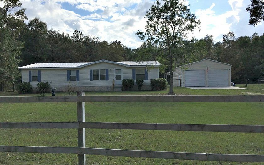 1st image of 19384 Highway 90 W