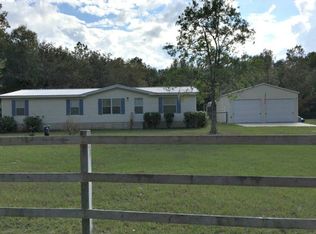 19384 Highway 90 W, Live Oak, FL 32060