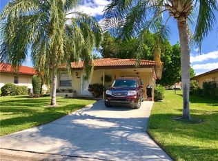 6423 Renssalaer Dr #0, Bradenton, FL 34207