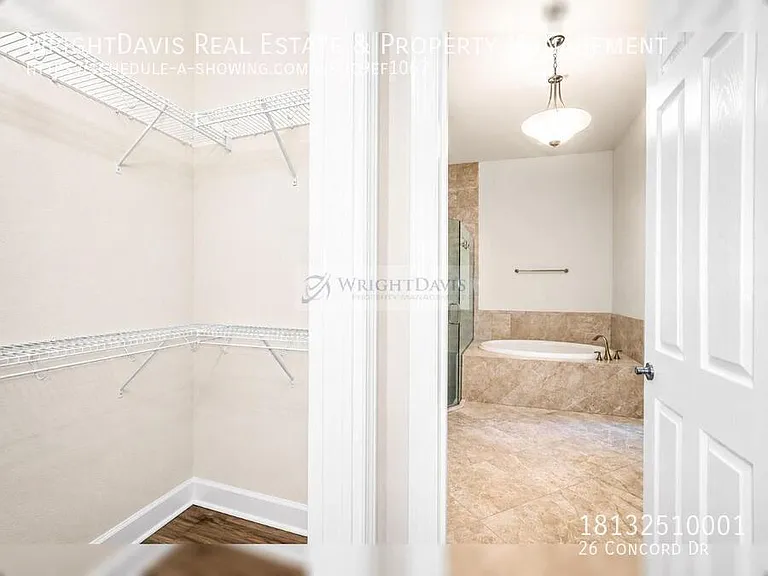 26 Concord Dr — Photo 22