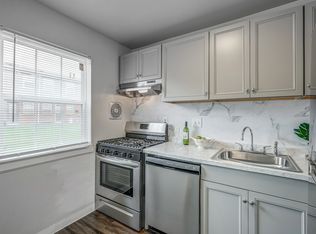 Highland Woods, Henrico, VA 23075