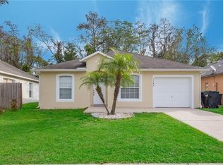 7782 Pine Fork Dr, Orlando, FL 32822