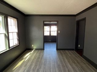 1064 Brower St, Memphis, TN 38111