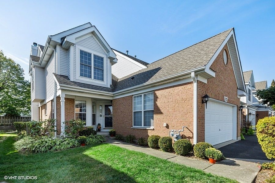 1st image of 712 Citadel Dr