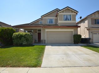 1760 Laurelgrove Ln, Tracy, CA