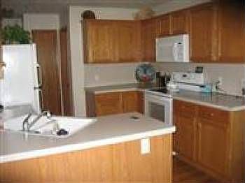 4th image of 7056 S 154th St