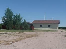 1st image of 40810 E Us Highway 50