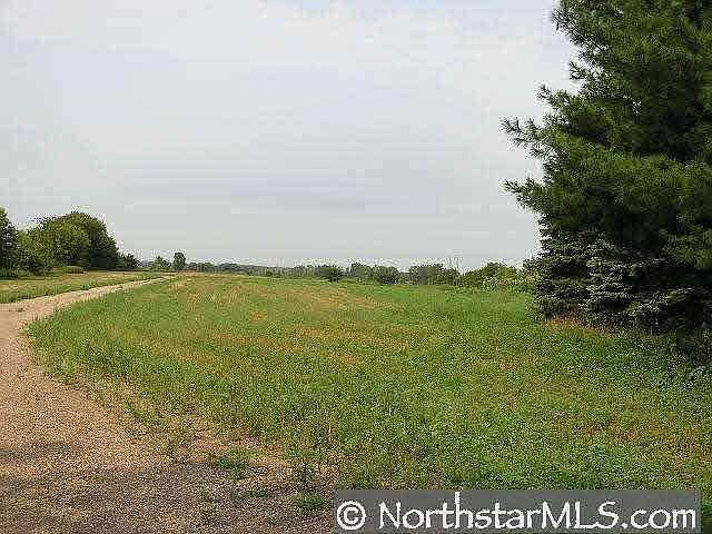 1st image of XXXX 315th 3 Acre Street