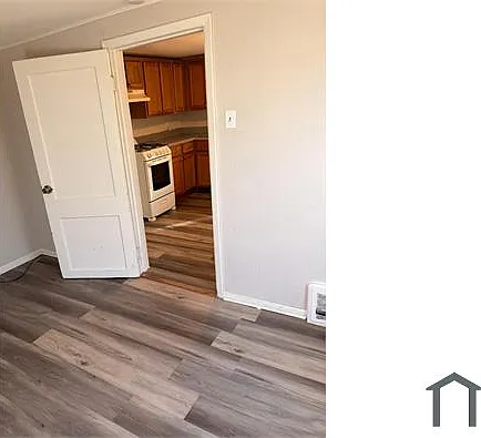 6009 Hancock Ave — Photo 2