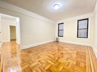 41-22 44th St #B11, Sunnyside, NY 11104