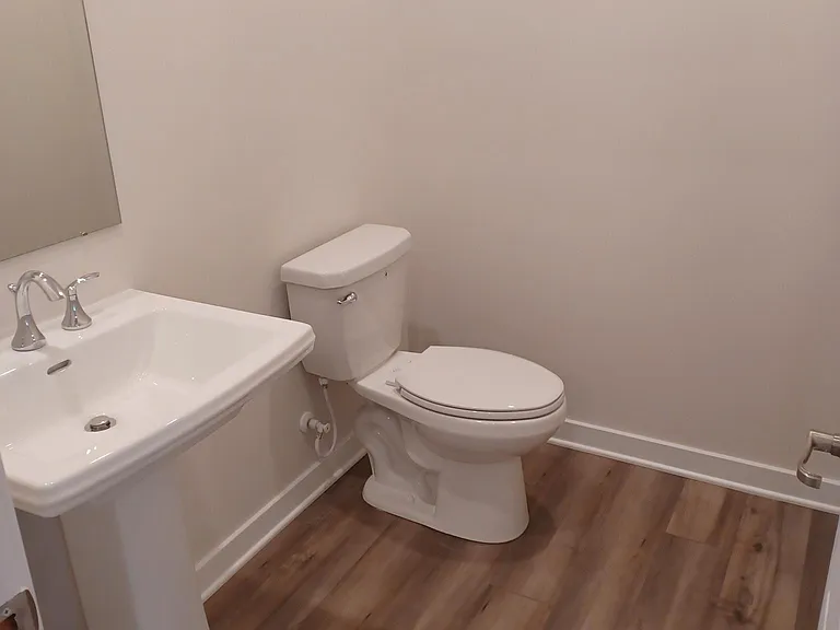 4727 Franklin Cir — Photo 20