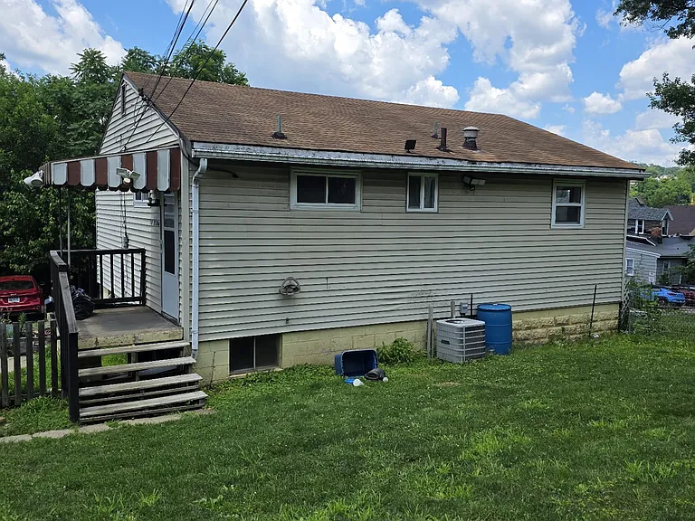 540 Boquet St — Photo 14