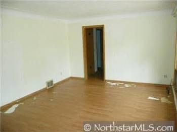 2nd image of 6400 Noble Ave N