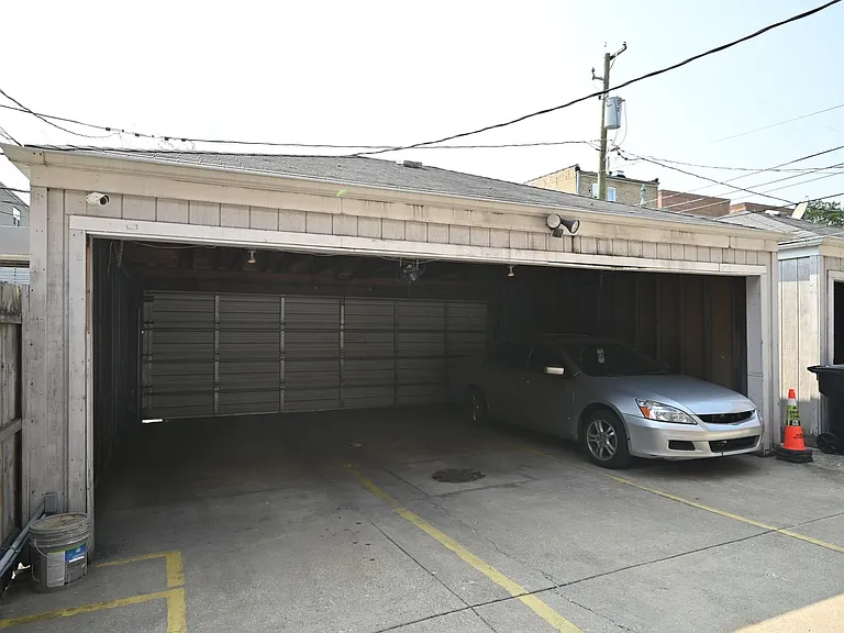 1443 N Campbell Ave #1 — Photo 23