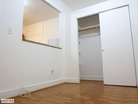 Rented by Native Real Estate LLC | media 29