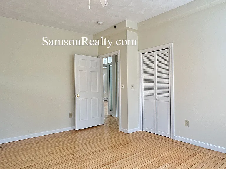 204 Angell St #1 — Photo 24