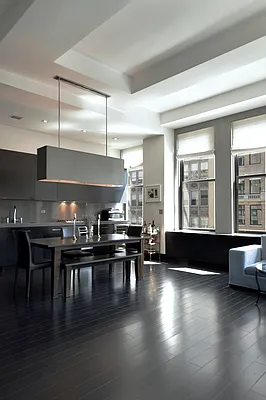 Sold by Classiques Modernes International Realty | media 16