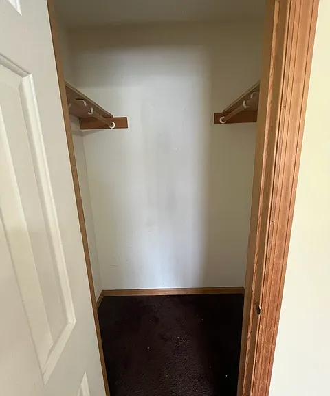 26 Ponderosa Dr #2 — Photo 8
