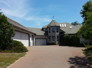 3105 Boeing Rd, Cameron Park, CA 95682