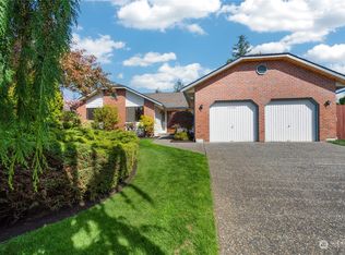 7096 45th Ave W, Mukilteo, WA 98275