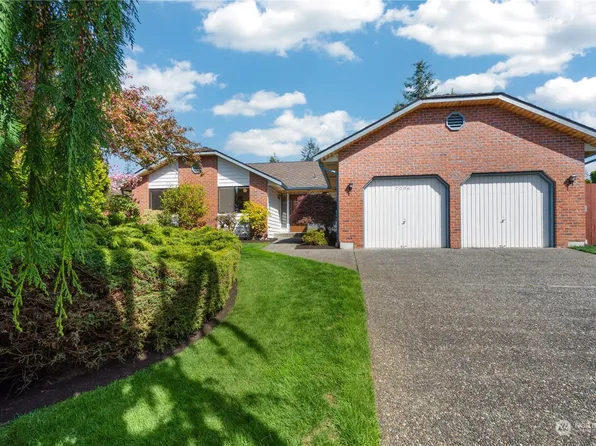 7096 45th Avenue W, Mukilteo, WA 98275