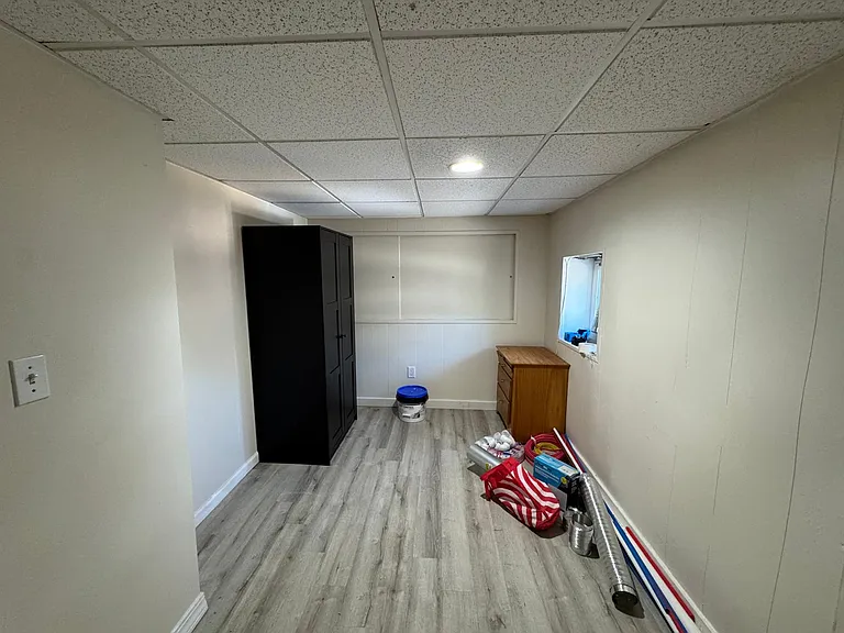 Room 2 with dresser