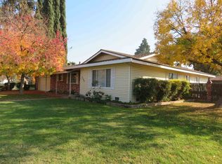 2400 Mira Flores Dr, Turlock, CA 95380