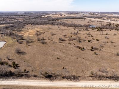 2715 E Coplin St, Okemah, OK, 74859