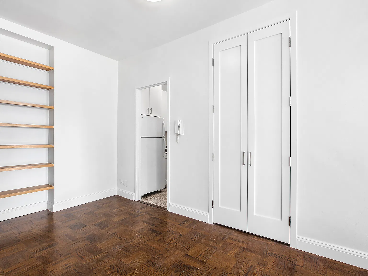 60 E 8th St — Photo 3