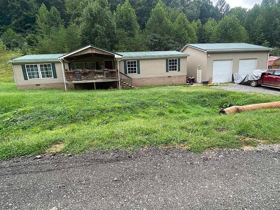 2nd image of 270 Mountain View Dr