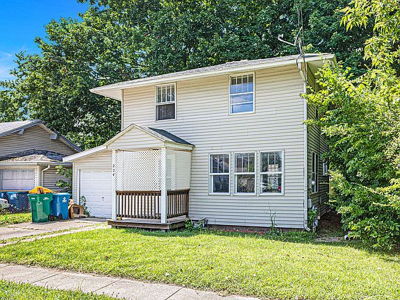 2nd image of 224 Highland Ave