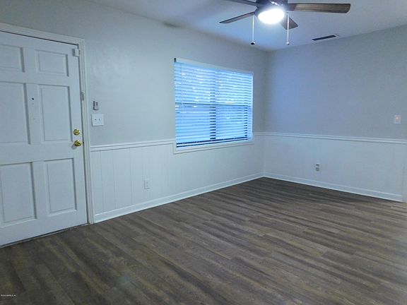 5th image of 5724 Cedar Forest Dr S