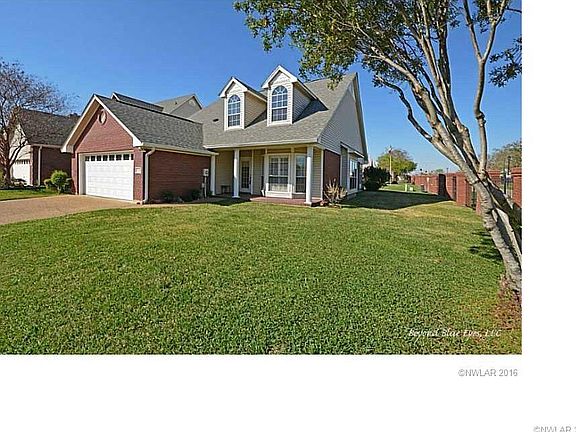 3rd image of 3635 Greenacres Dr #335