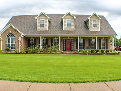 42 Tipton Ridge Cv, Munford, TN, 38058