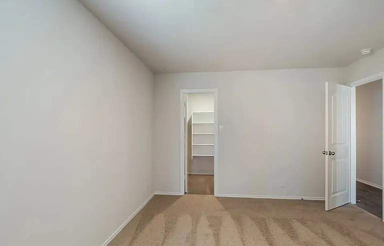 9546 Ranch Loop — Photo 1