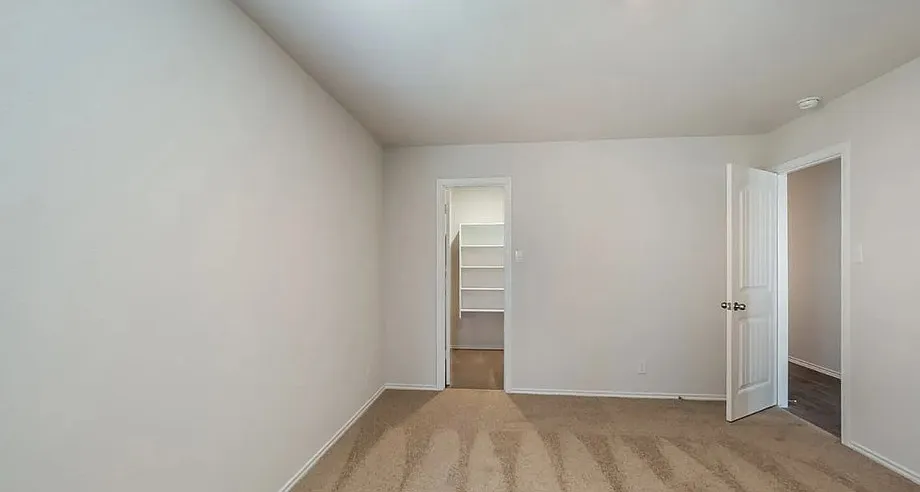 9546 Ranch Loop