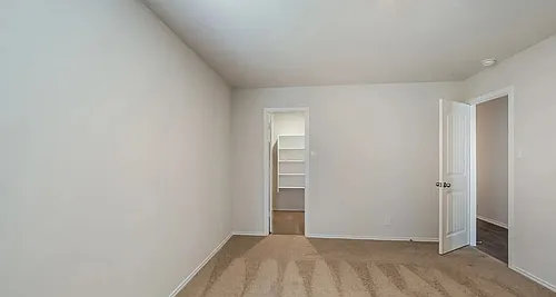 9546 Ranch Loop Photo 1
