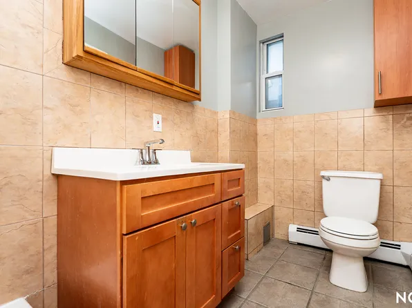 59-63 56th Avenue image 12 of 12