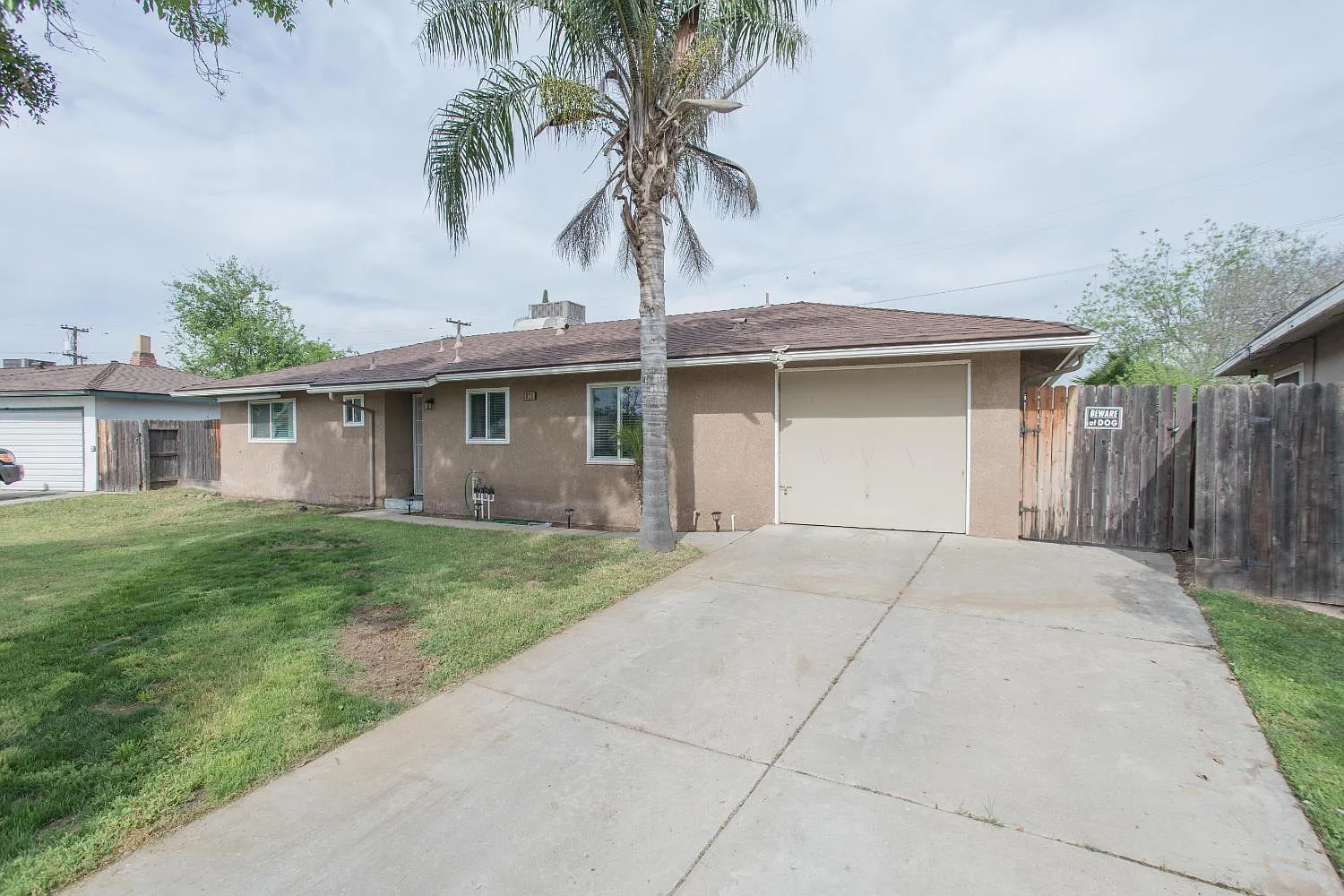 5625 E Tarpey Dr photo 1