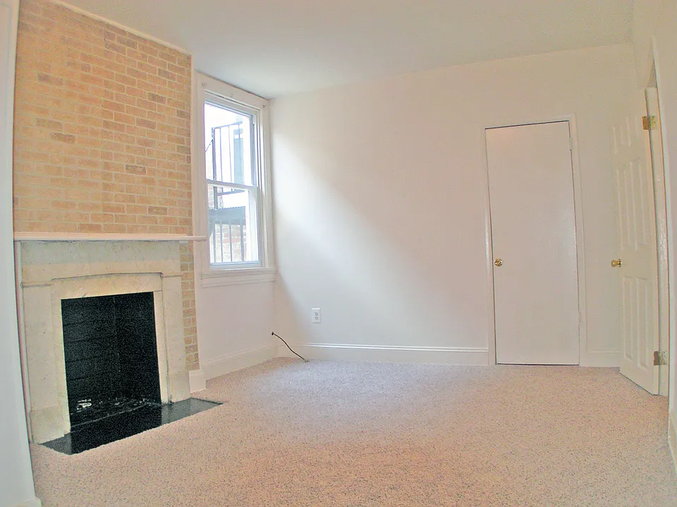 1403 Madison Ave #3R-1403-3R