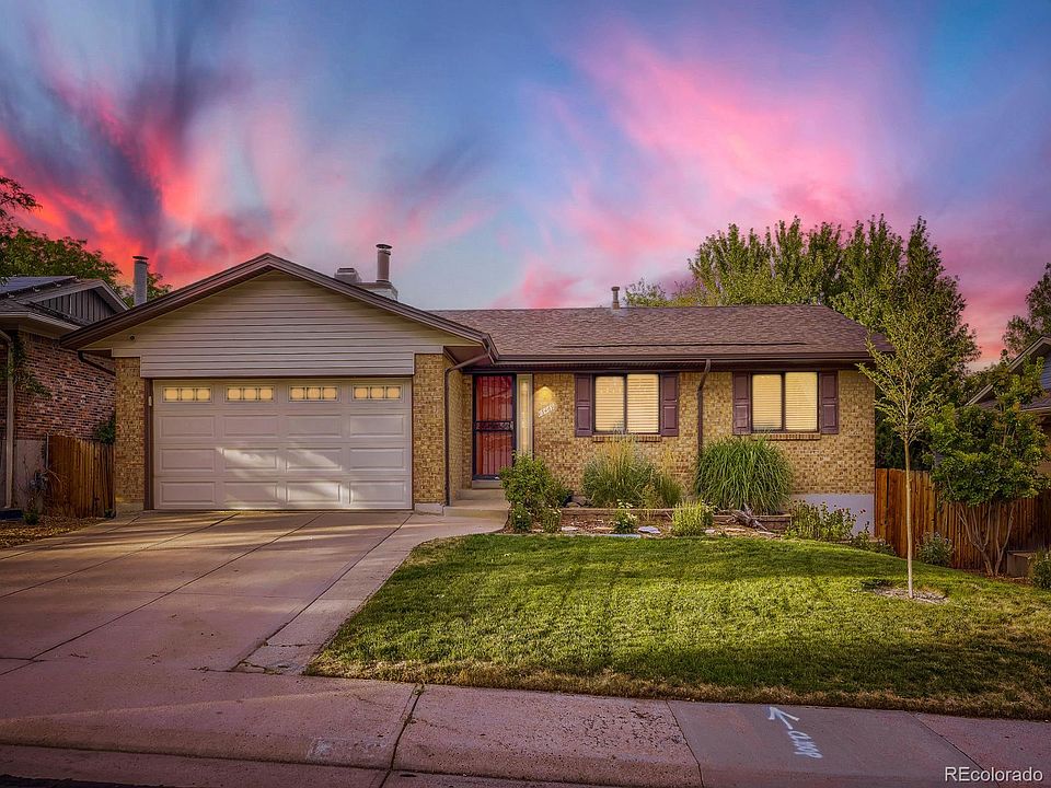 1st image of 13469 W Auburn Avenue