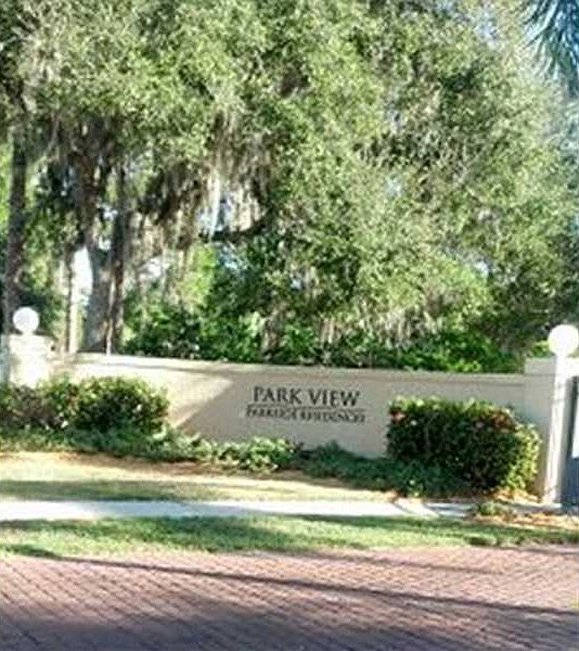 1st image of 930 La Costa Cir Unit 4