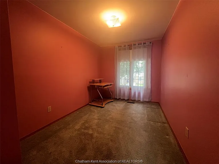 183 Michener Rd — Photo 11