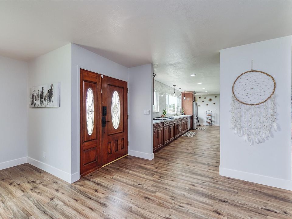 2nd image of 8268 E Alluvial Ave