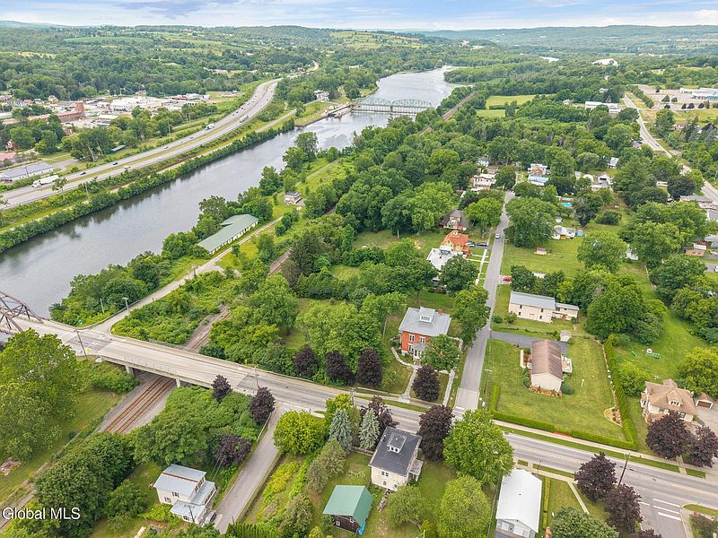 101st image of 14 River Street