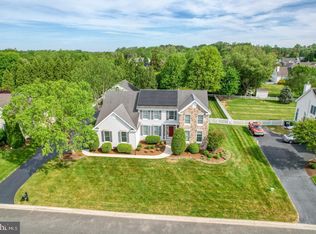 634 Brookfield Dr, Dover, DE 19901
