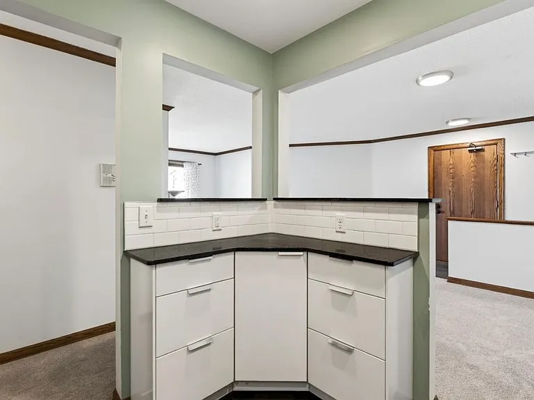 1720 3rd Ave S #205 — Photo 17